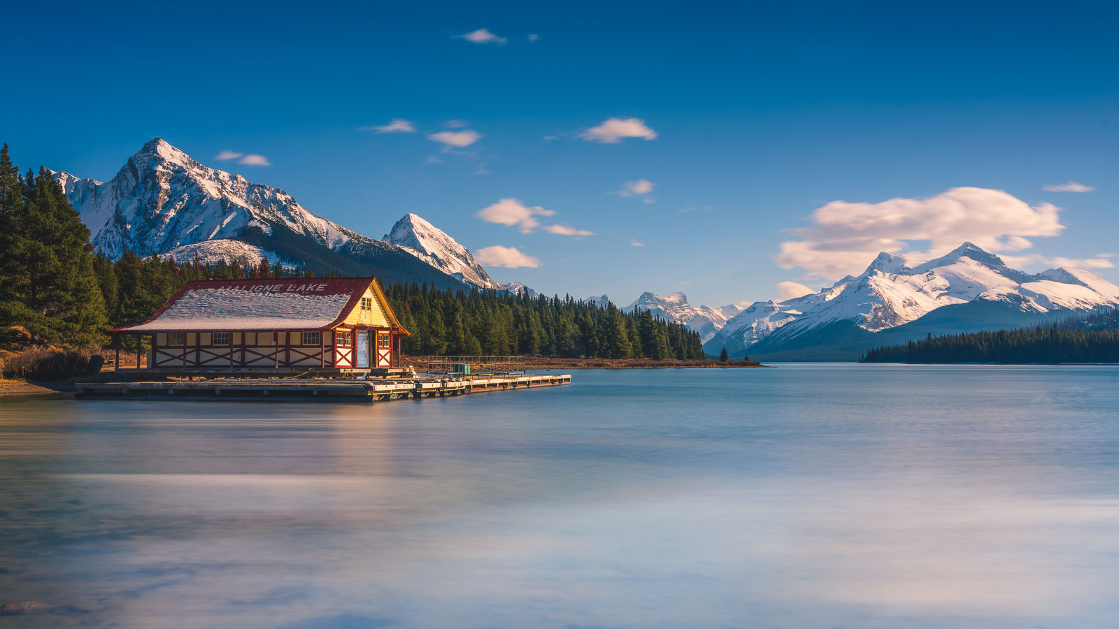 38 Best Things to do in Jasper Canada in 2023