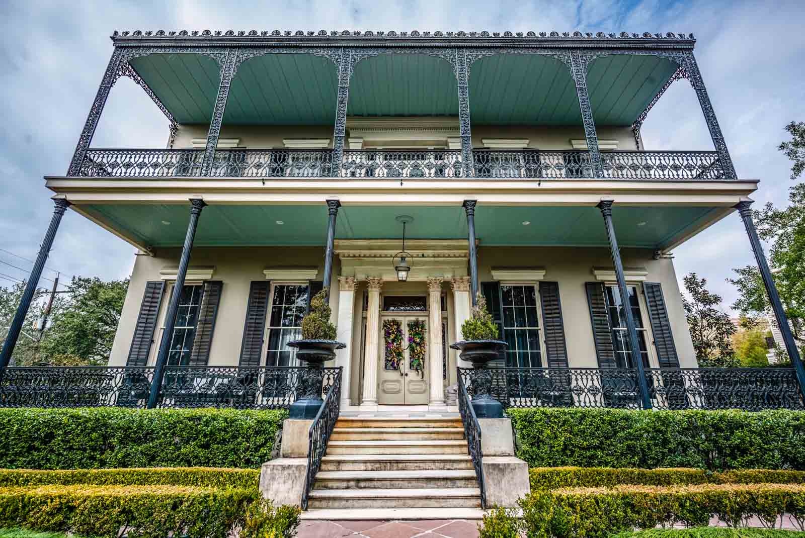 18 Best Boutique Hotels in New Orleans In 2023