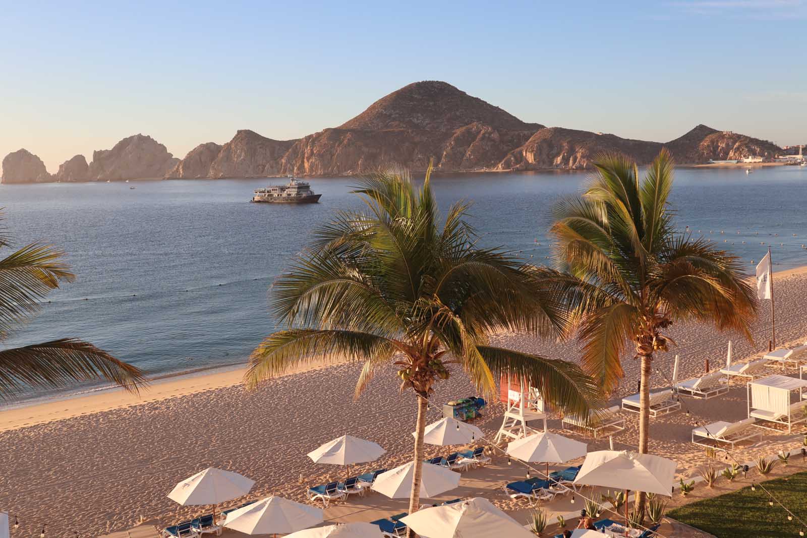 27 Best Things to Do in Cabo San Lucas in 2023