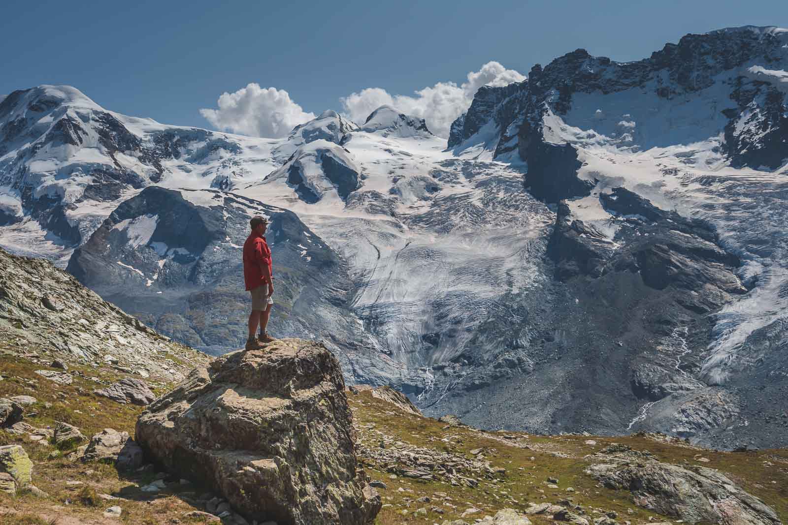 24 Incredible and Fun Facts About Switzerland