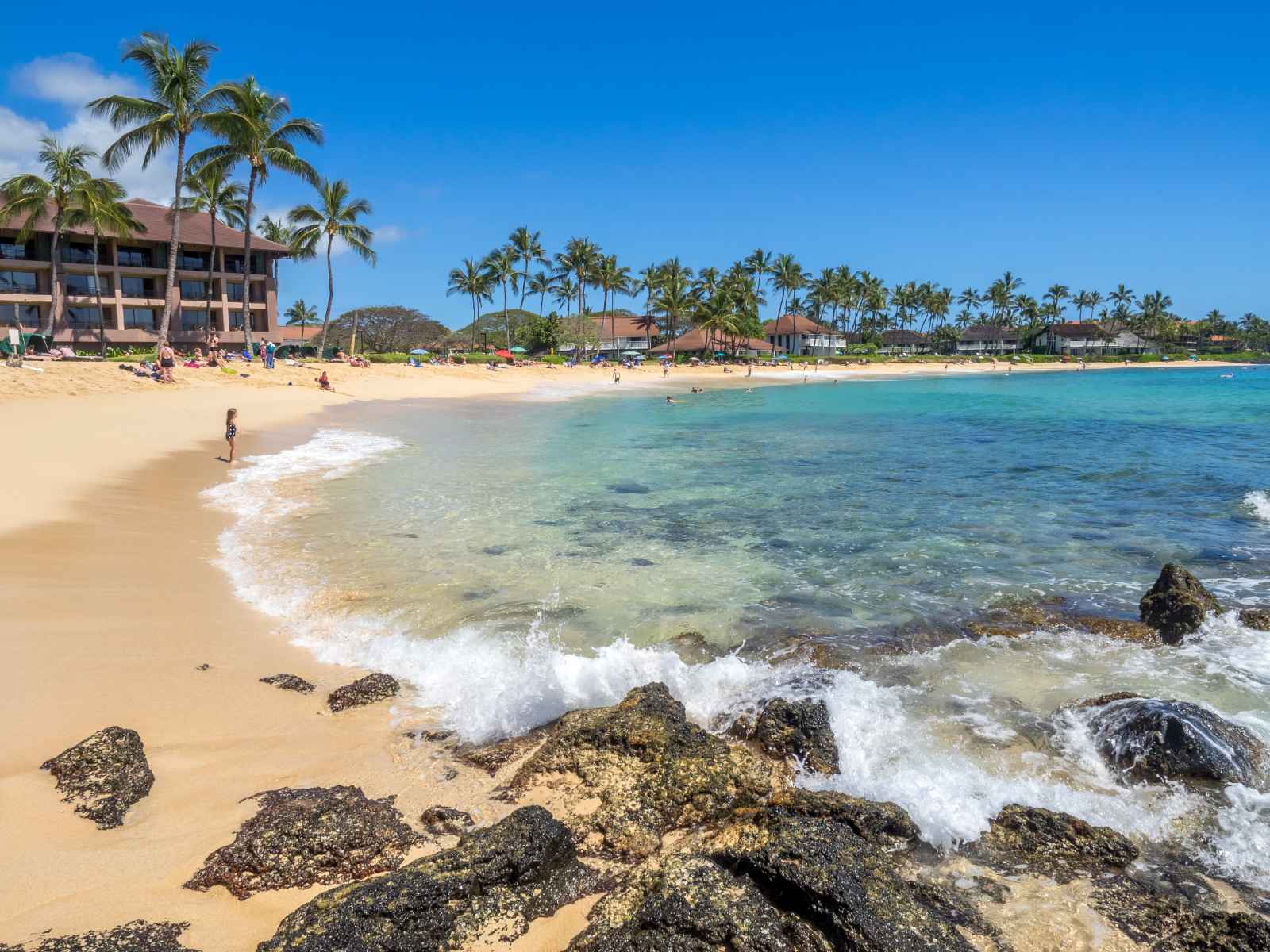 10 Best All-inclusive Resorts in Hawaii In 2023