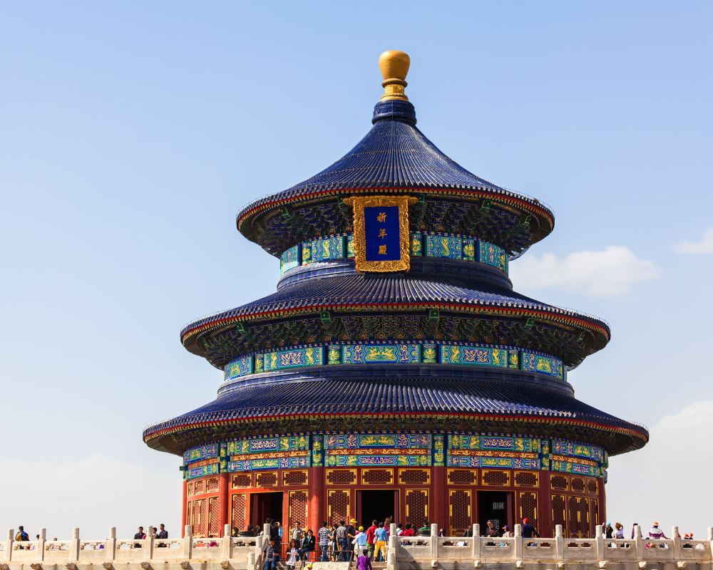 Beijing_toure1