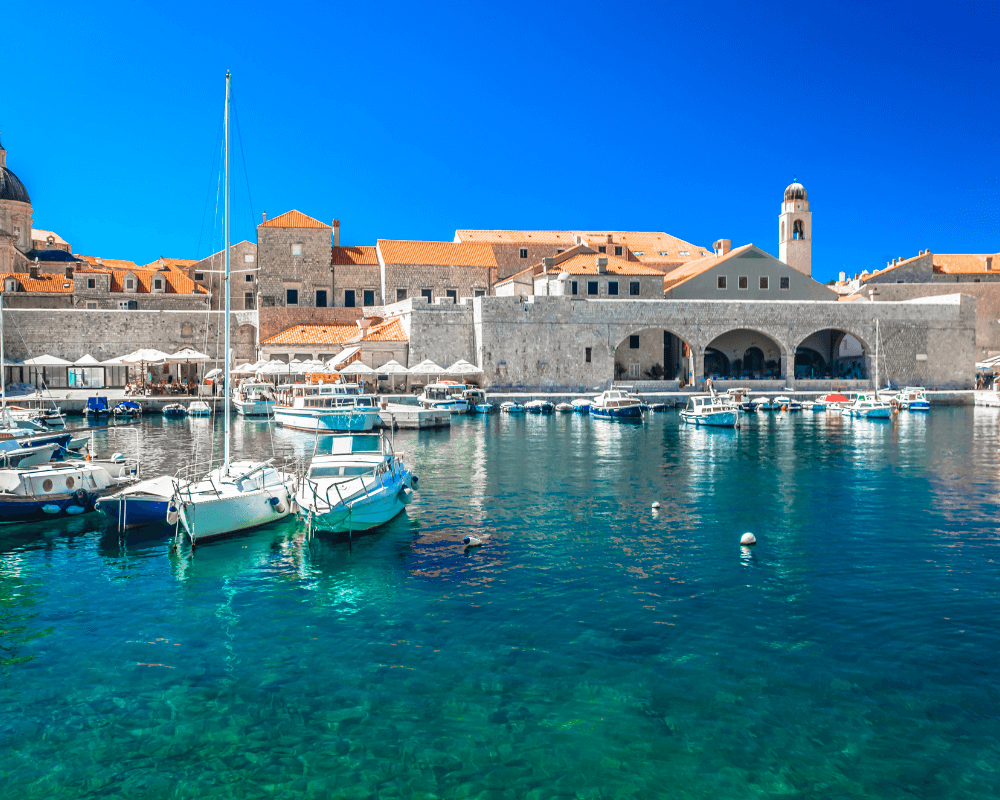 Dubrovnik_tourev3