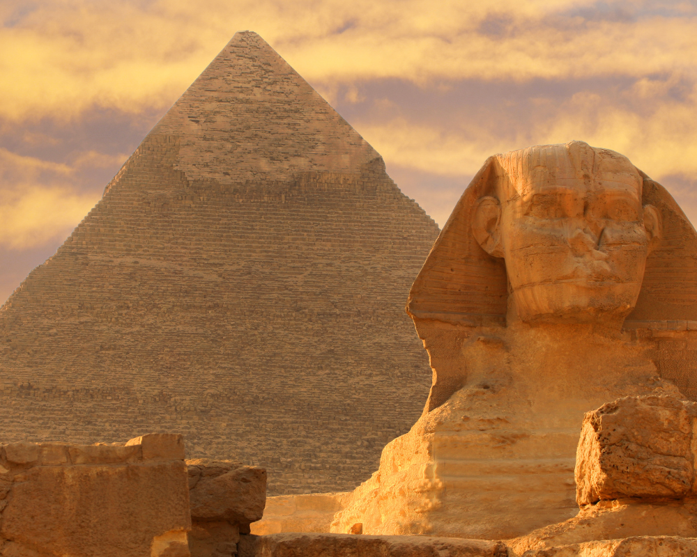 Egypt_toure1