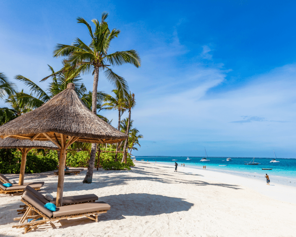 Kendwa_Beach