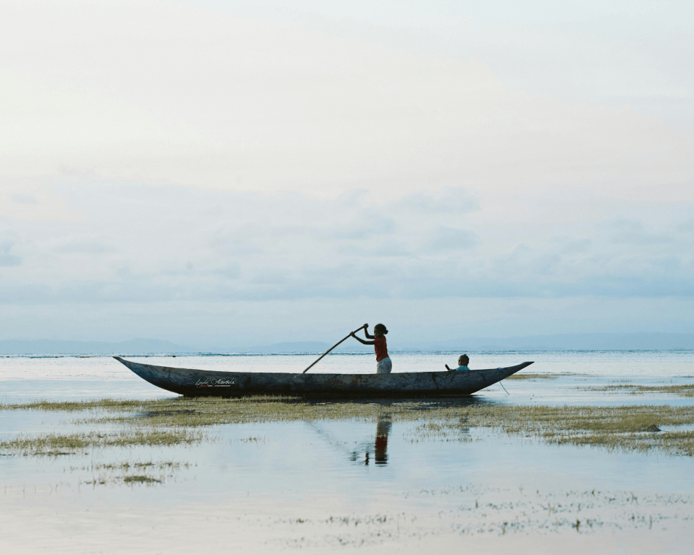 Madagascar_toure1