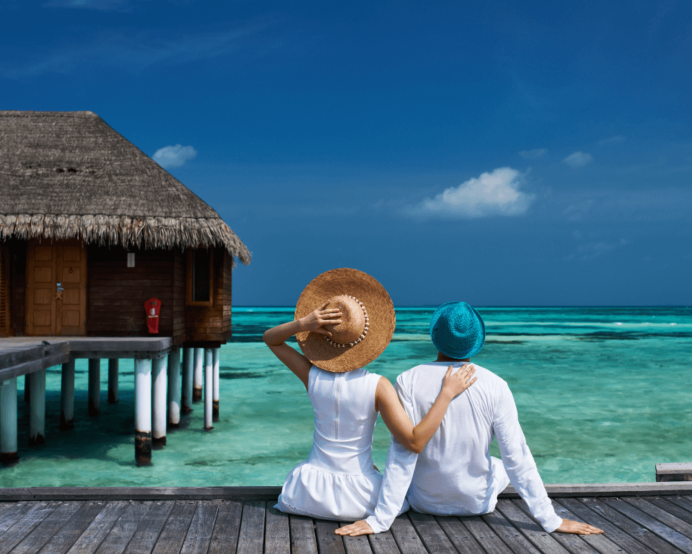 Maldives_toure1
