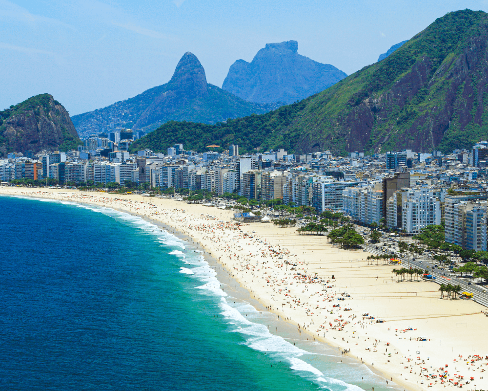 South_America_tourev1