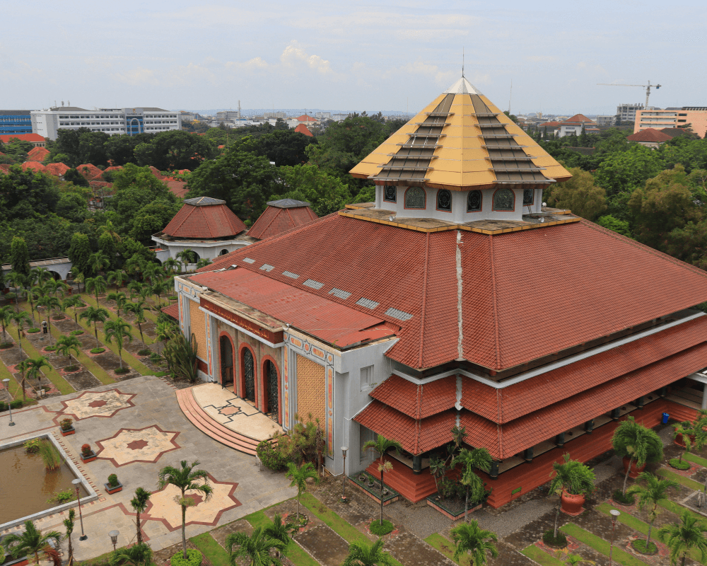Yogyakarta_toure2